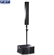 Loa FBT VERTUS CLA 604A 5